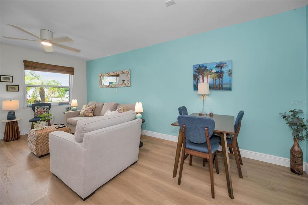 845 SKY LOCH DRIVE S photo 14