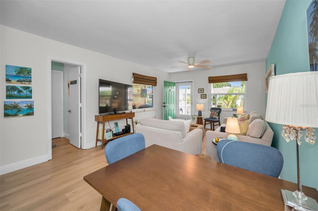 845 SKY LOCH DRIVE S photo 15