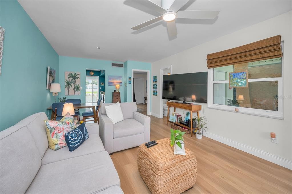 845 SKY LOCH DRIVE S photo 11