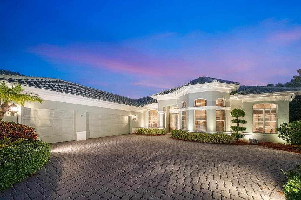 24 GRAND PALMS BOULEVARD photo 6