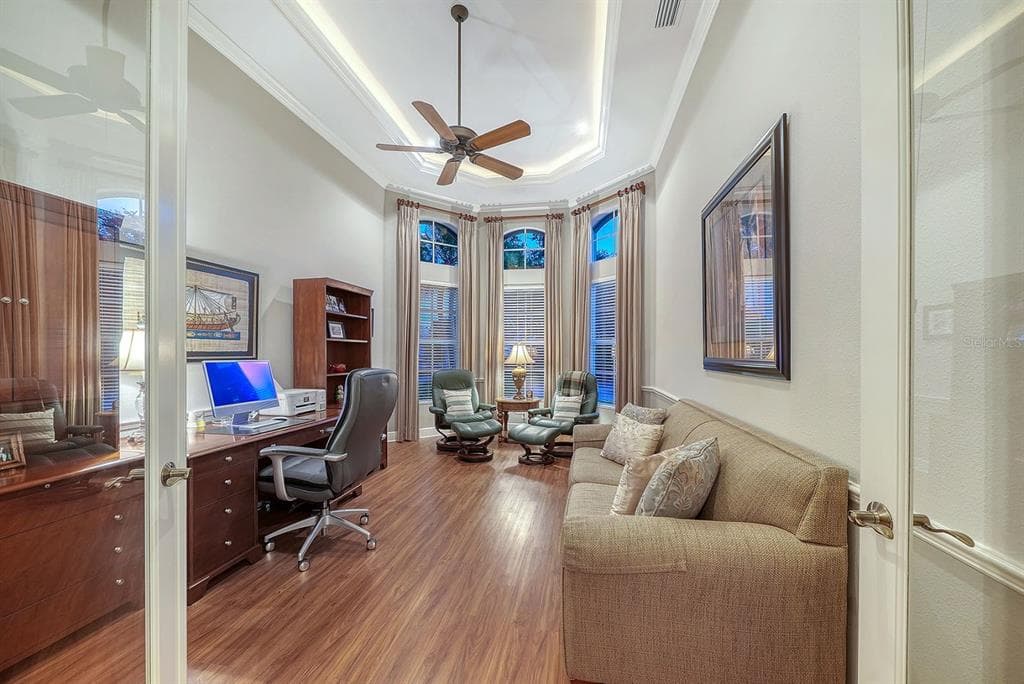 24 GRAND PALMS BOULEVARD photo 17