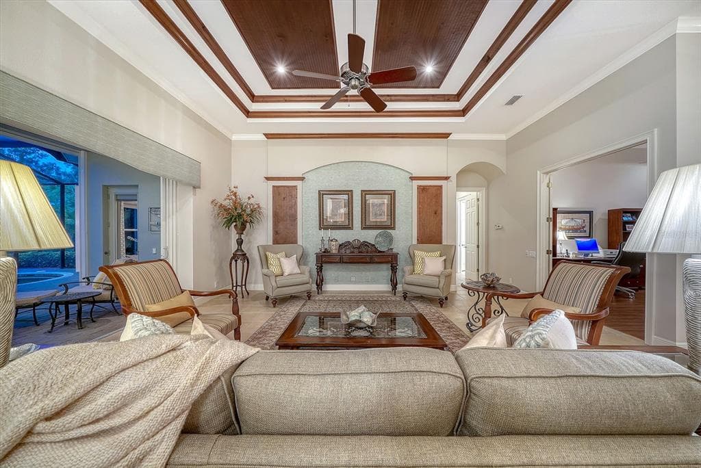 24 GRAND PALMS BOULEVARD photo 12