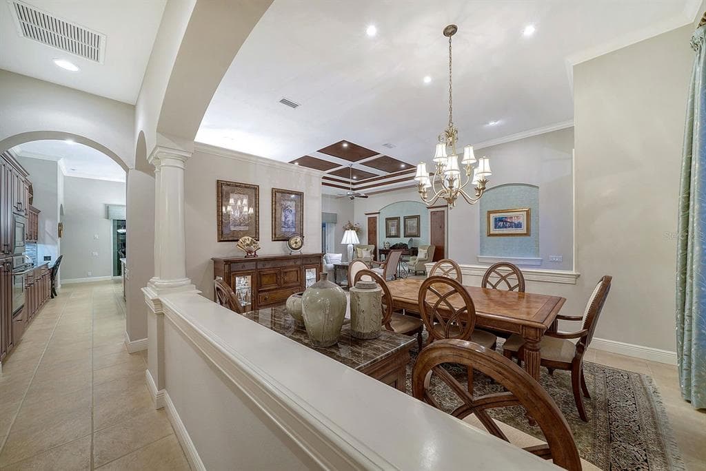 24 GRAND PALMS BOULEVARD photo 20