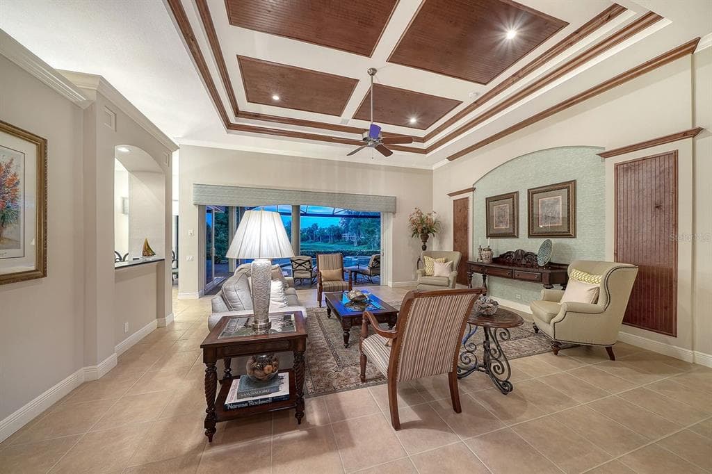 24 GRAND PALMS BOULEVARD photo 9