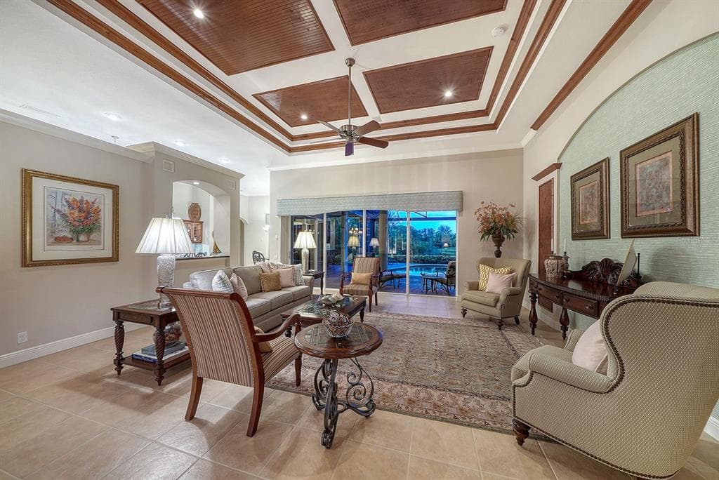 24 GRAND PALMS BOULEVARD photo 10