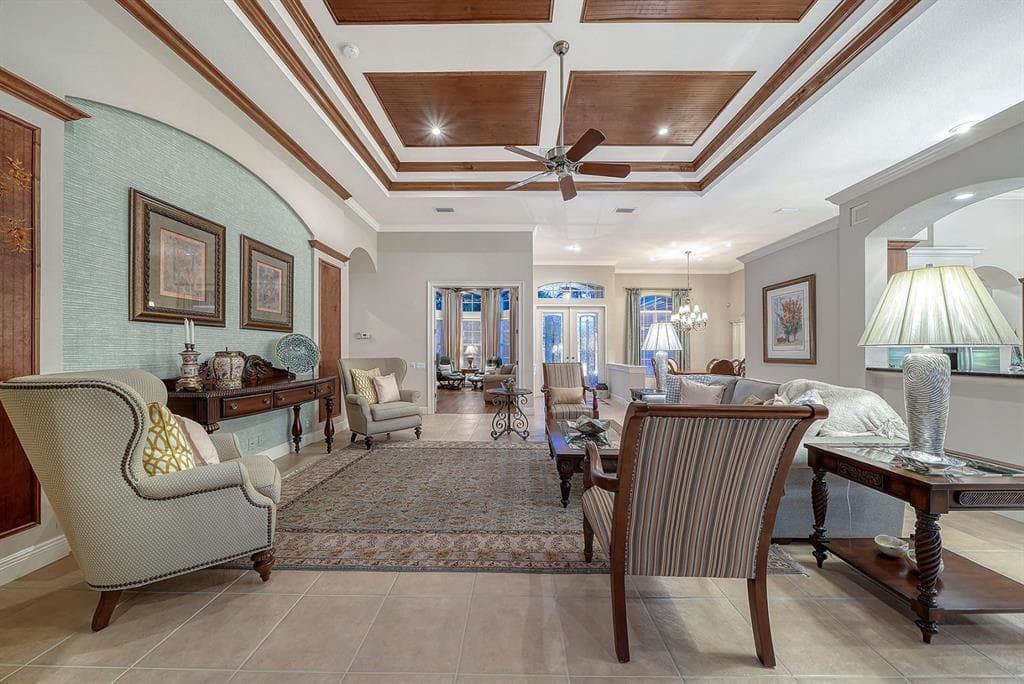 24 GRAND PALMS BOULEVARD photo 14
