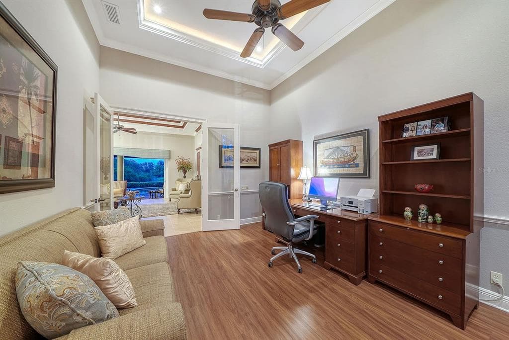 24 GRAND PALMS BOULEVARD photo 15