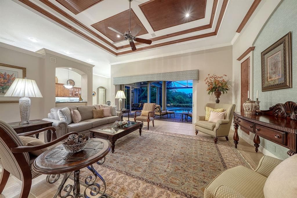 24 GRAND PALMS BOULEVARD photo 11
