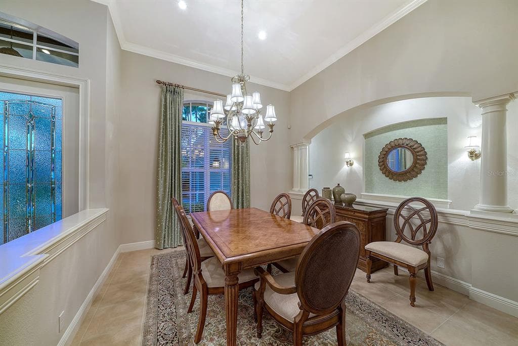24 GRAND PALMS BOULEVARD photo 19