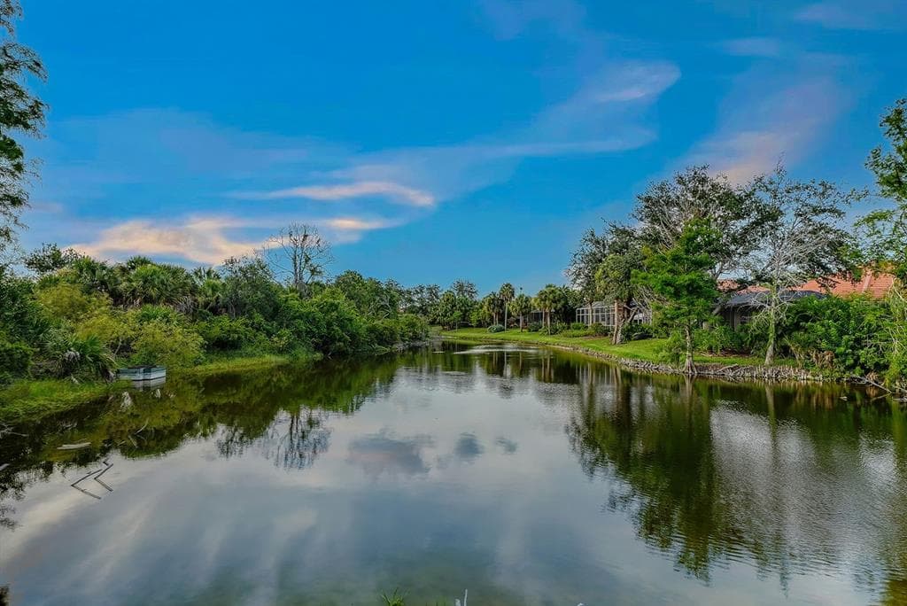 24 GRAND PALMS BOULEVARD photo 4