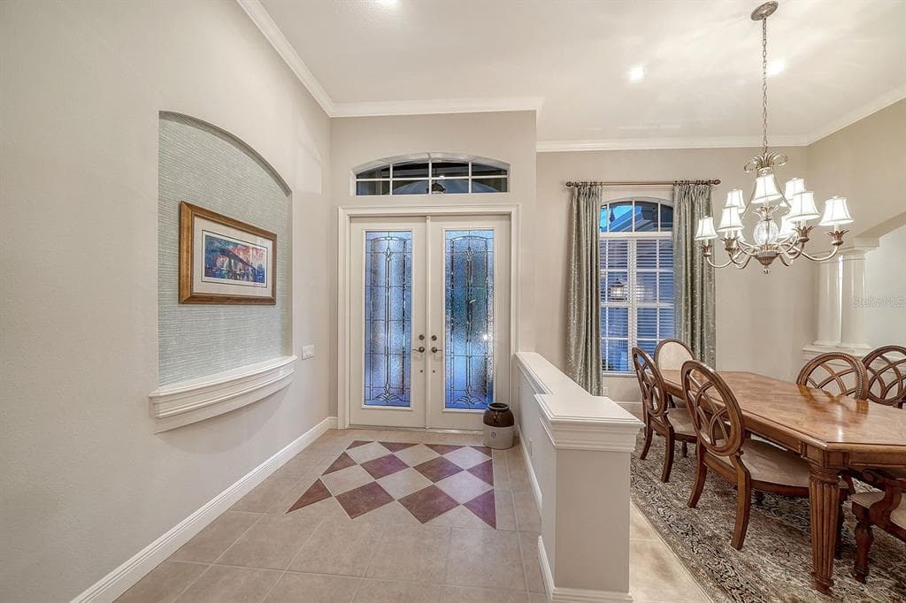 24 GRAND PALMS BOULEVARD photo 8