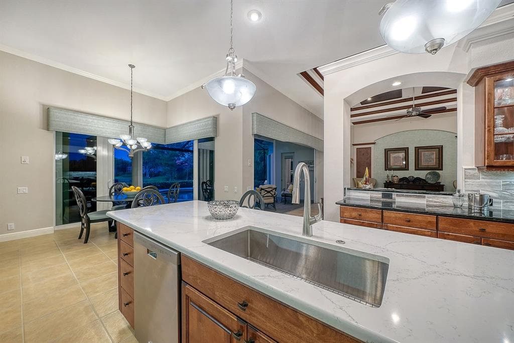 24 GRAND PALMS BOULEVARD photo 25