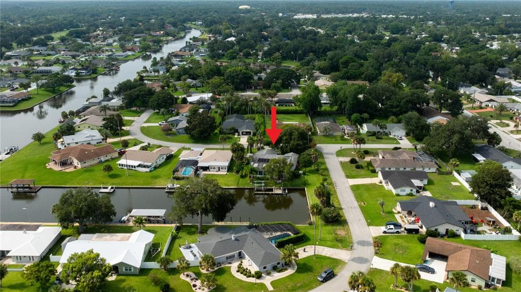 30 FERNHAM LANE photo 23
