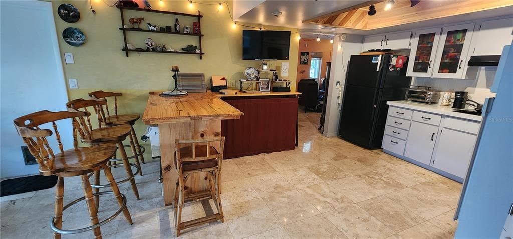 30 FERNHAM LANE photo 12