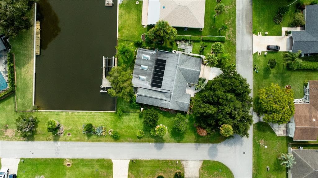 30 FERNHAM LANE photo 7