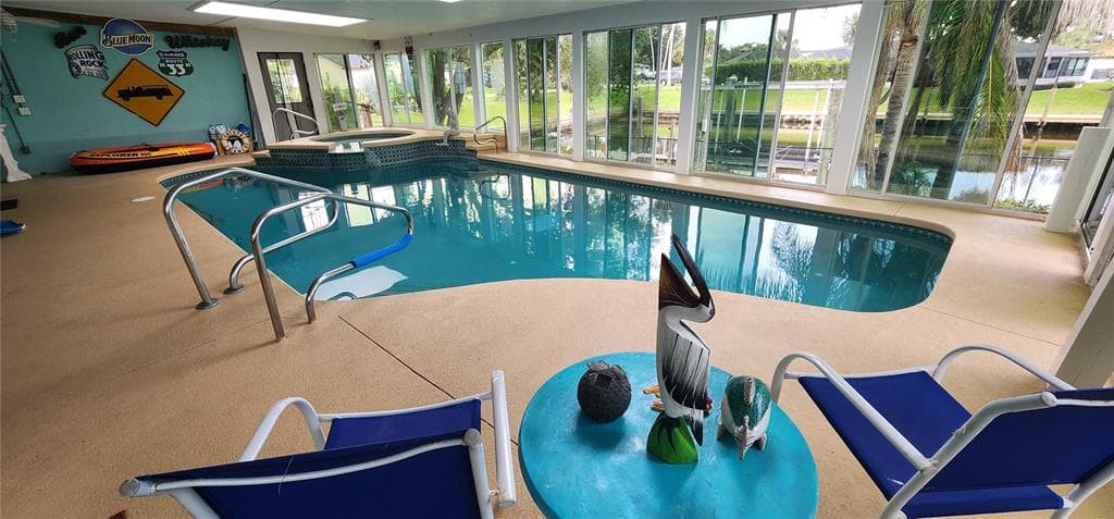 30 FERNHAM LANE photo 9