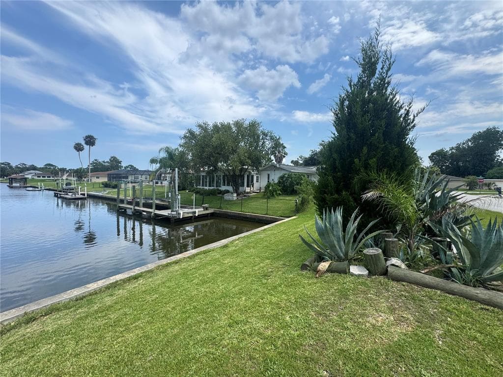 30 FERNHAM LANE photo 4