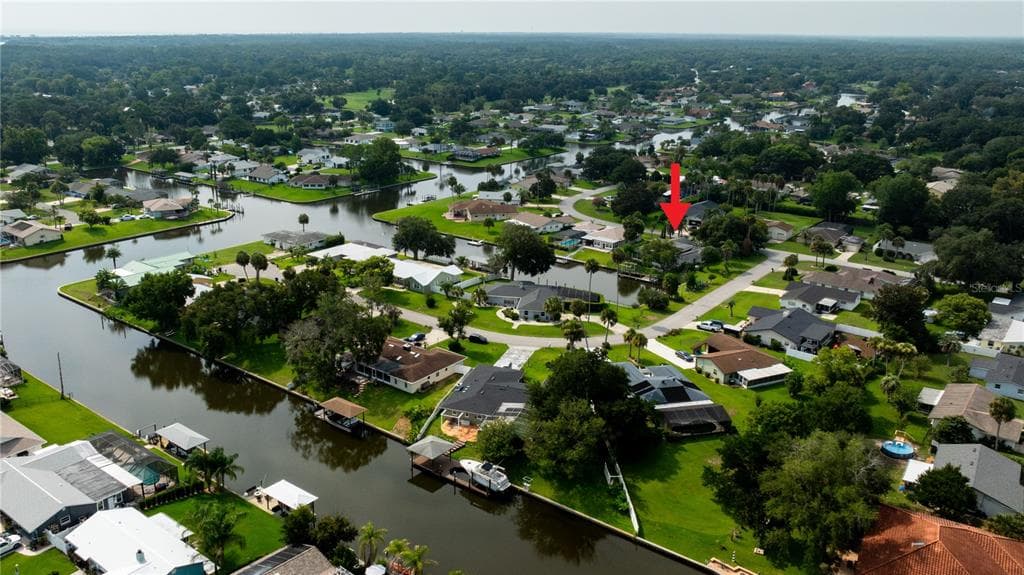 30 FERNHAM LANE photo 25