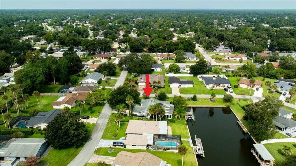 30 FERNHAM LANE photo 21