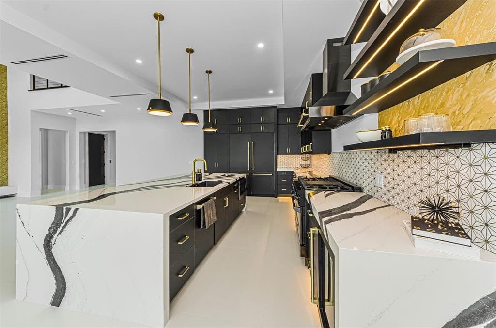 43 DOLPHIN DRIVE photo 23