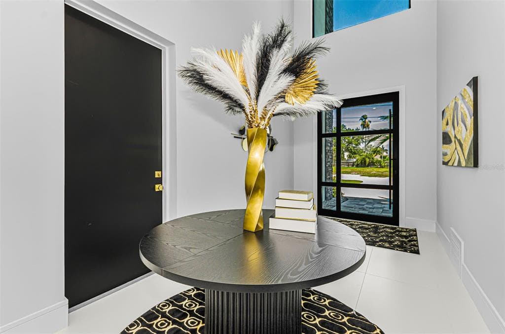 43 DOLPHIN DRIVE photo 6