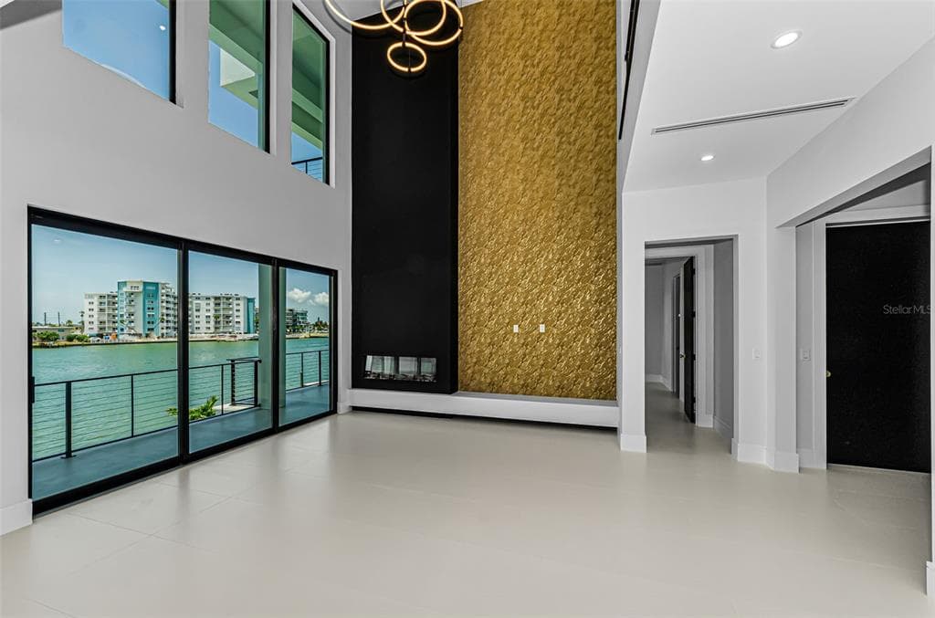 43 DOLPHIN DRIVE photo 13