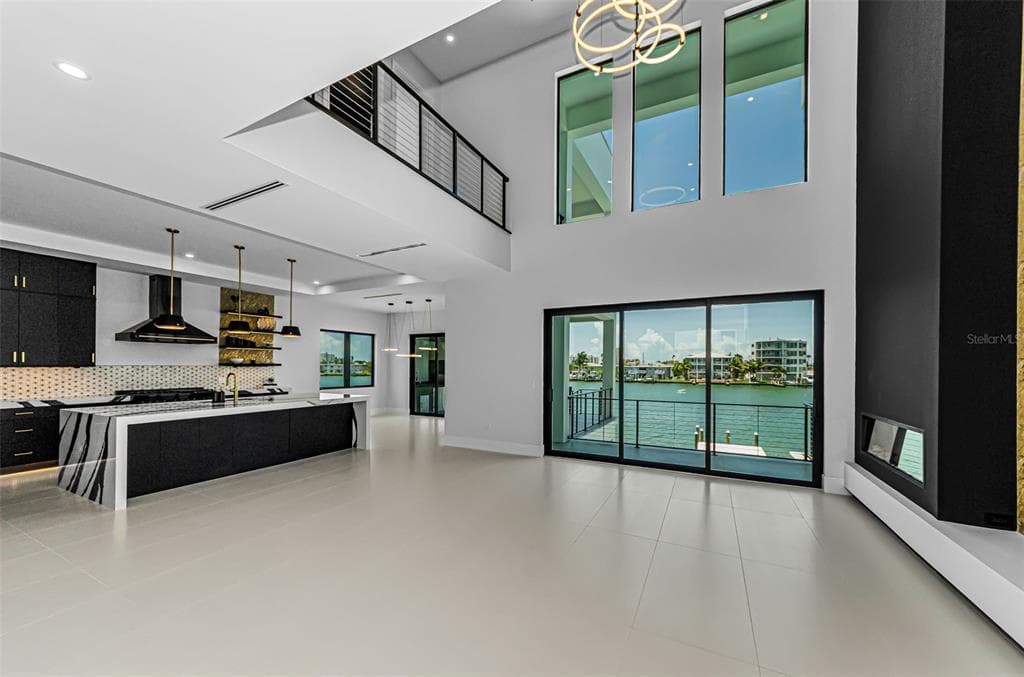 43 DOLPHIN DRIVE photo 17