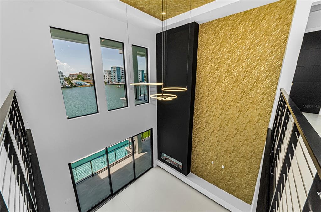 43 DOLPHIN DRIVE photo 16