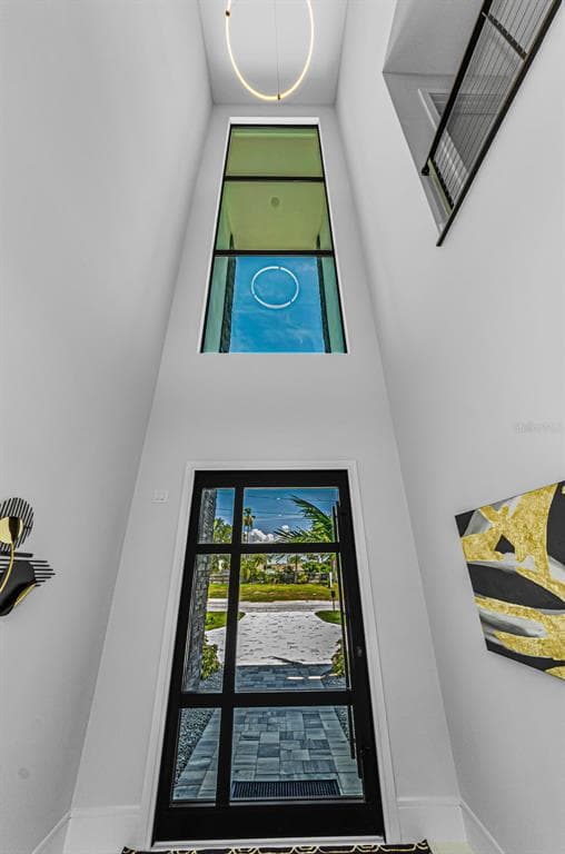 43 DOLPHIN DRIVE photo 7