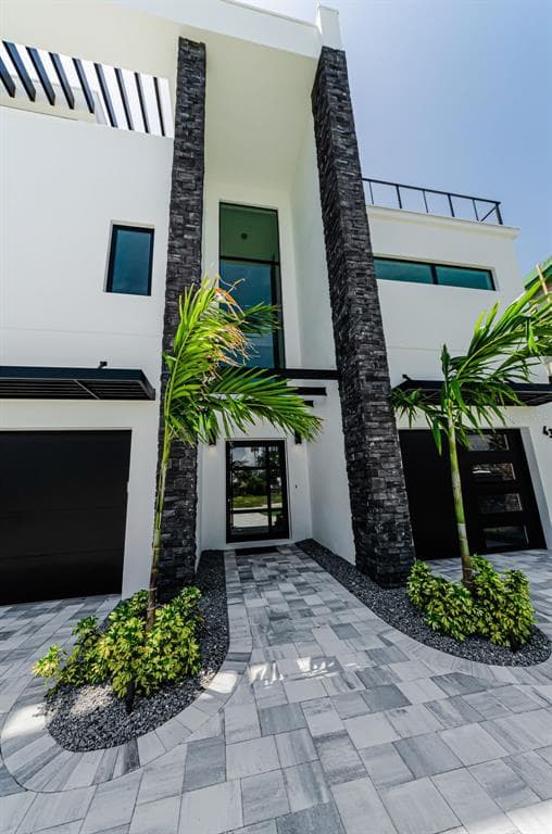 43 DOLPHIN DRIVE photo 5