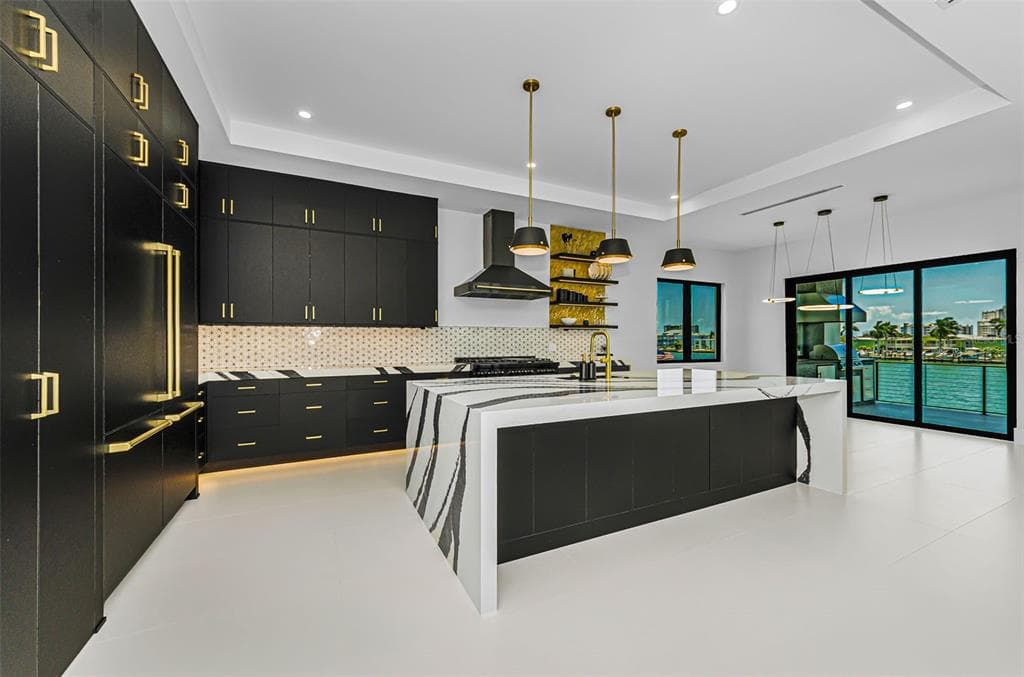 43 DOLPHIN DRIVE photo 20
