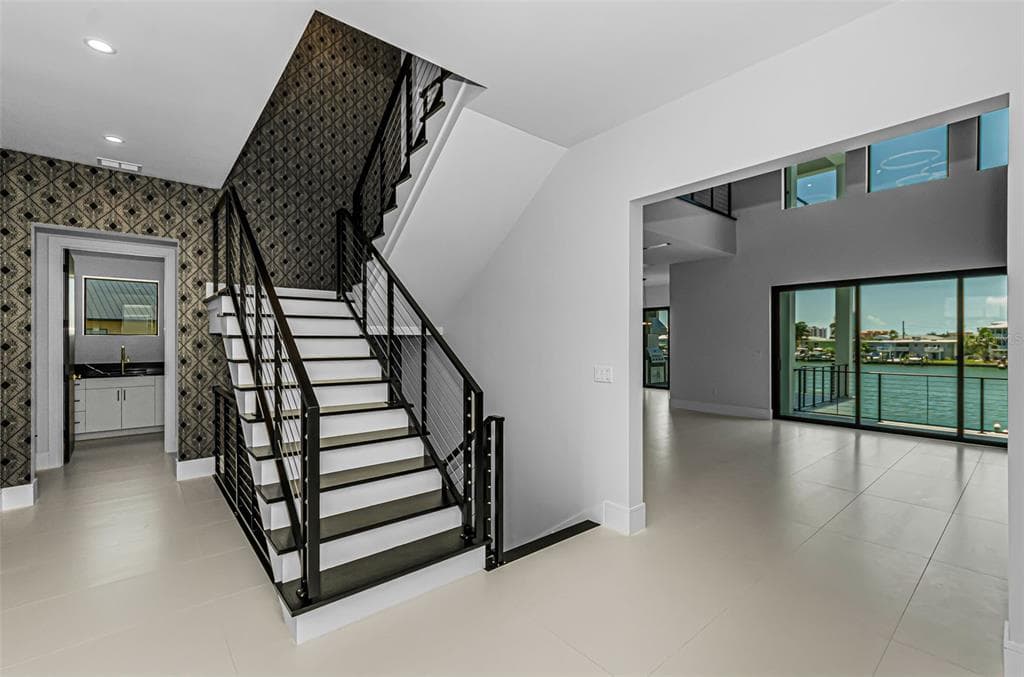 43 DOLPHIN DRIVE photo 9