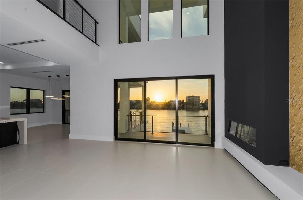43 DOLPHIN DRIVE photo 10