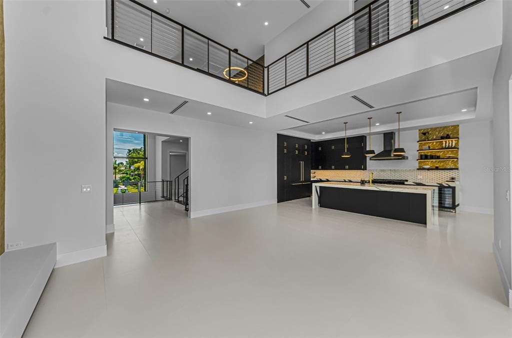 43 DOLPHIN DRIVE photo 18