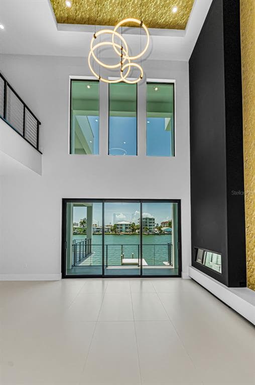 43 DOLPHIN DRIVE photo 15
