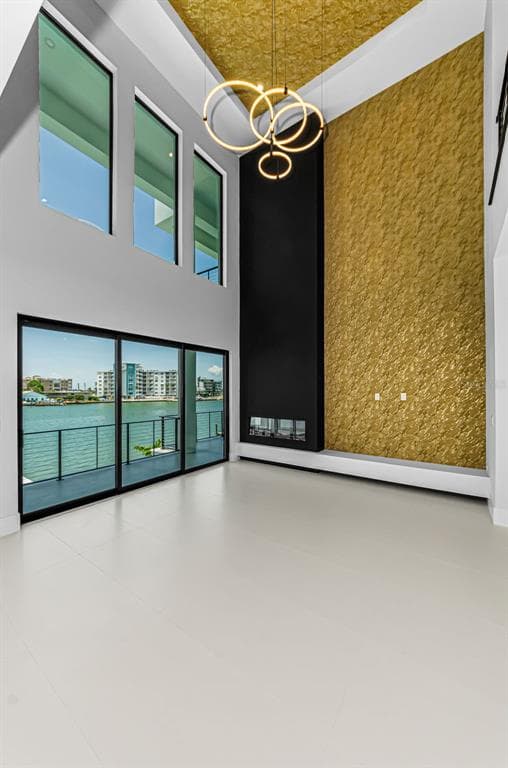 43 DOLPHIN DRIVE photo 11