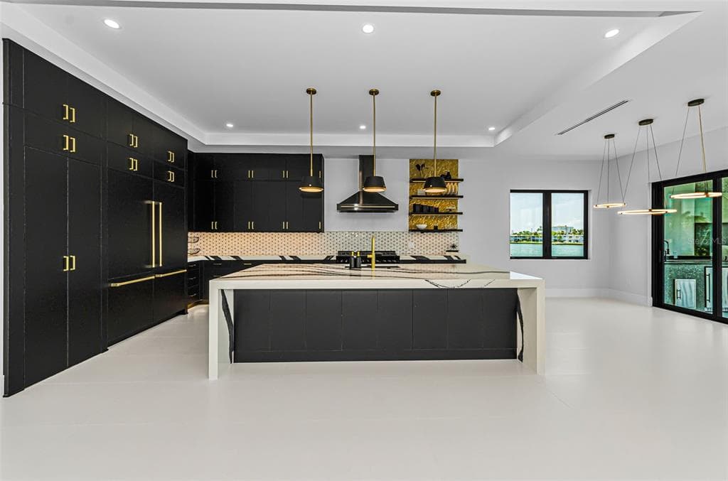 43 DOLPHIN DRIVE photo 19