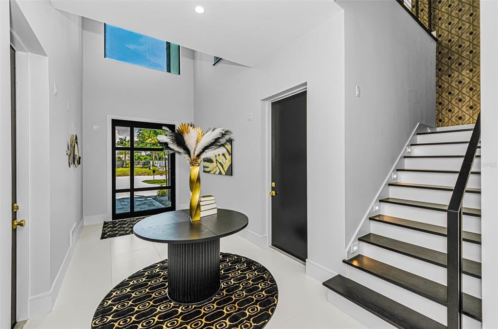 43 DOLPHIN DRIVE photo 8