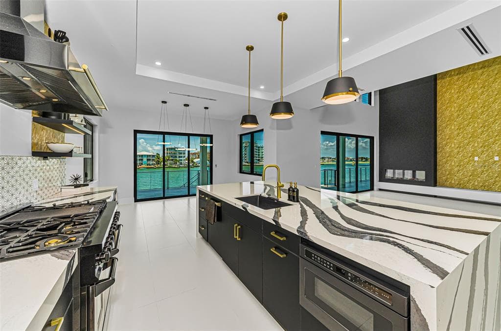 43 DOLPHIN DRIVE photo 25