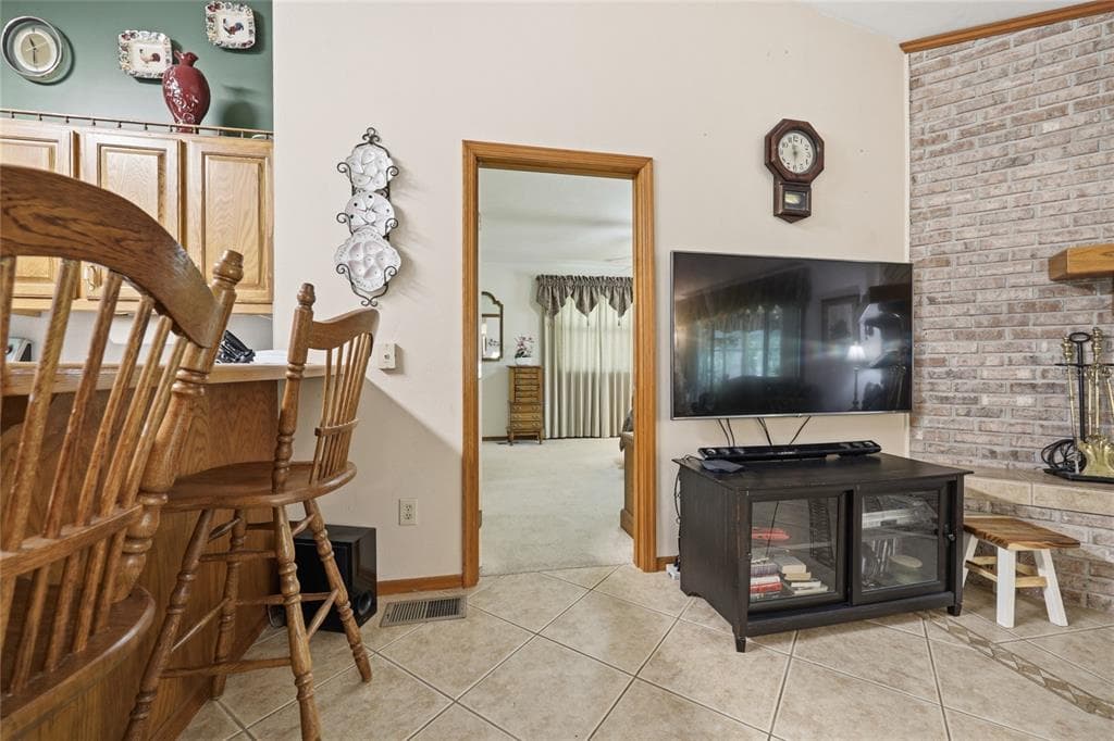 561 SE 28TH STREET photo 24
