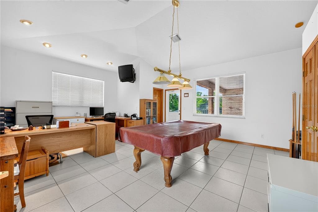 108 GODFREY ROAD photo 23