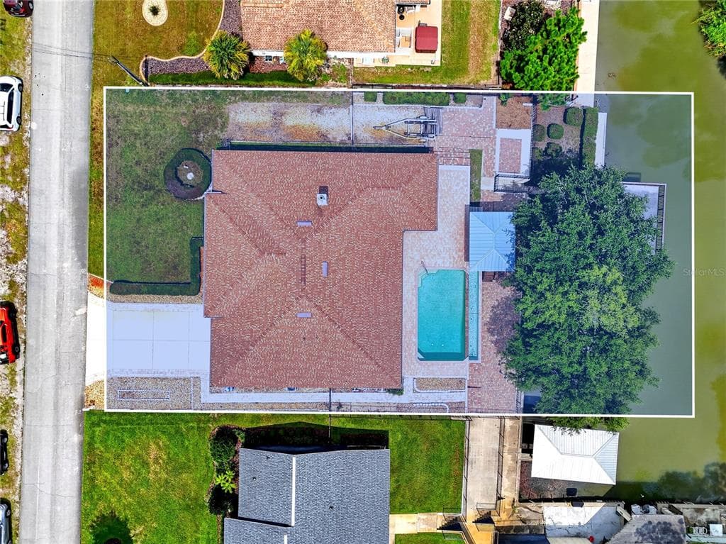 108 GODFREY ROAD photo 5