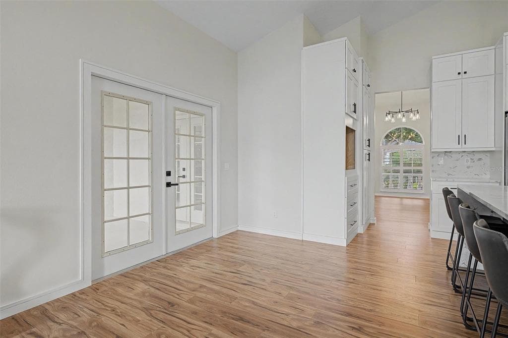 2815 89TH AVENUE E photo 13