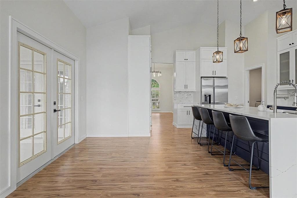 2815 89TH AVENUE E photo 12