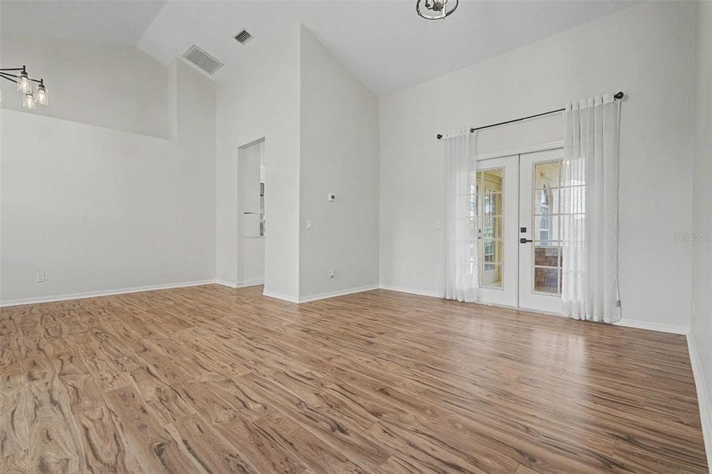 2815 89TH AVENUE E photo 20