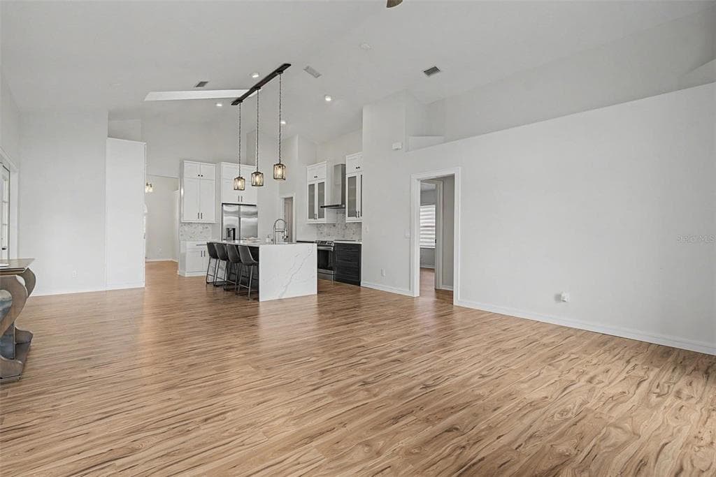 2815 89TH AVENUE E photo 10