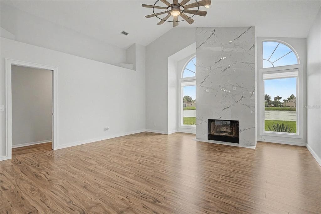 2815 89TH AVENUE E photo 25