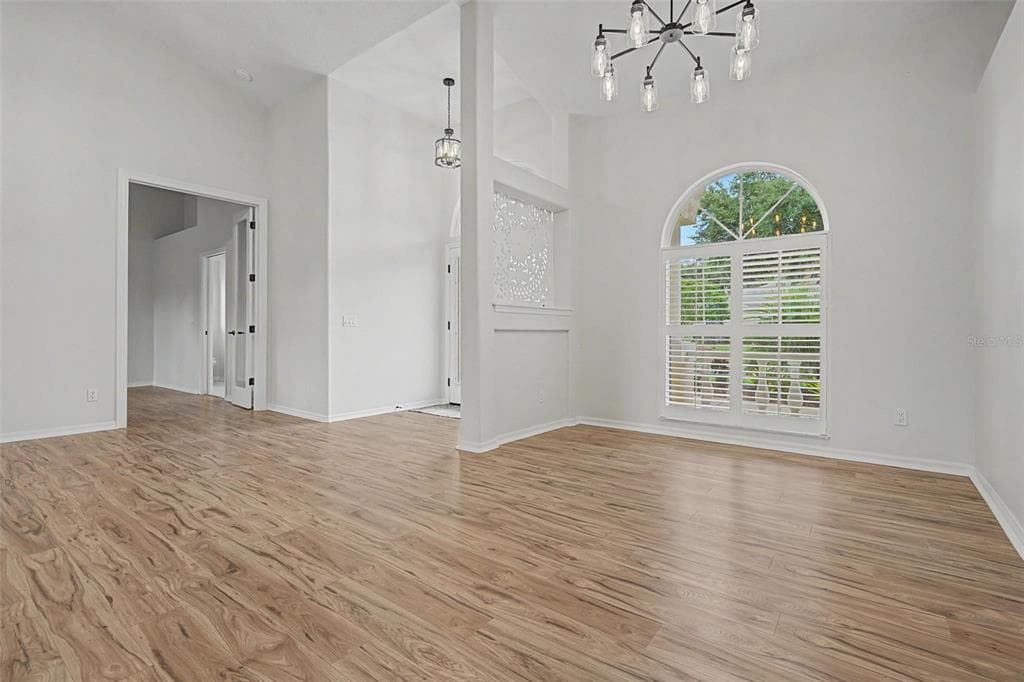 2815 89TH AVENUE E photo 21