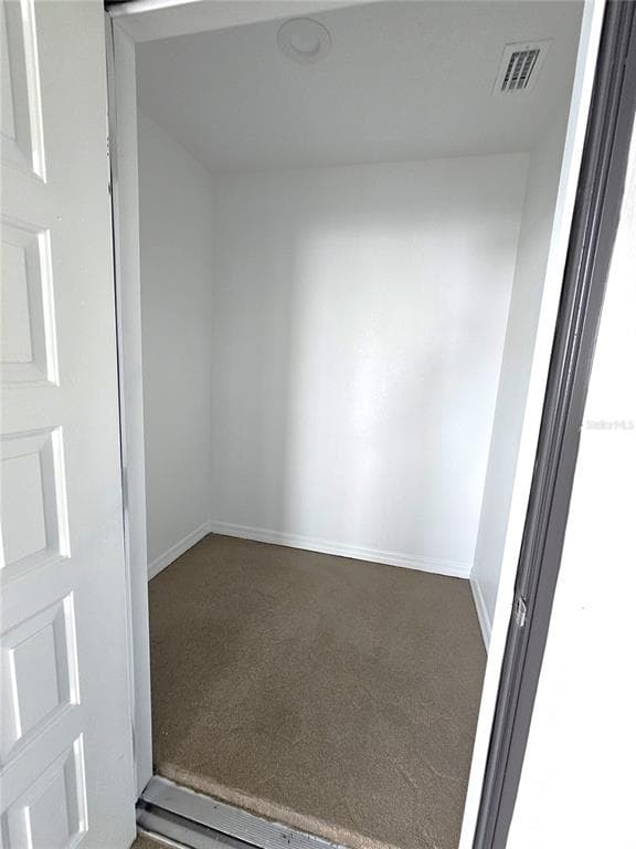 243 MARINER DRIVE 243 photo 23