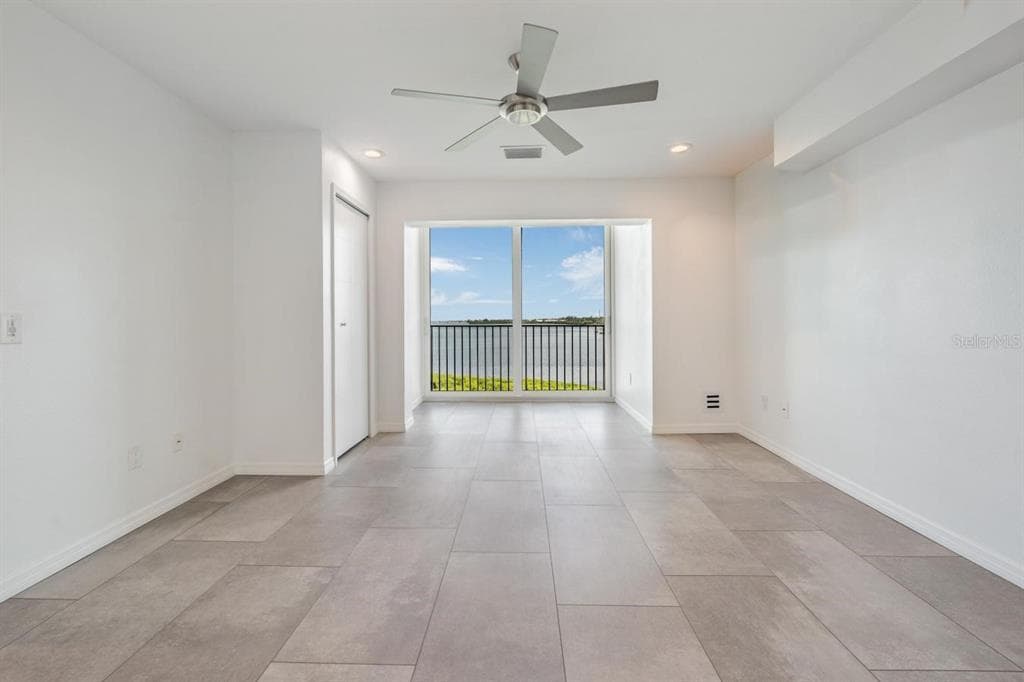 243 MARINER DRIVE 243 photo 13